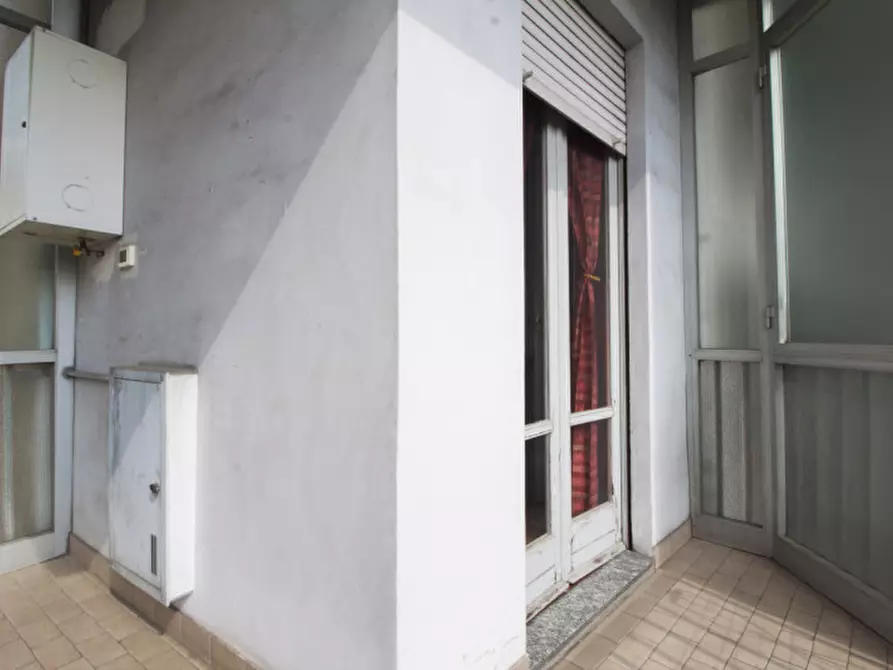 Immagine 13 di Appartamento in vendita  in Via Nizza 356 bis a Torino