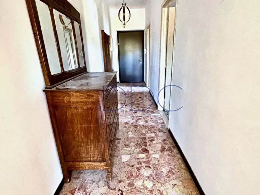 Immagine 7 di Appartamento in vendita  in Via Martiri della Libertà 24 a Incisa Scapaccino