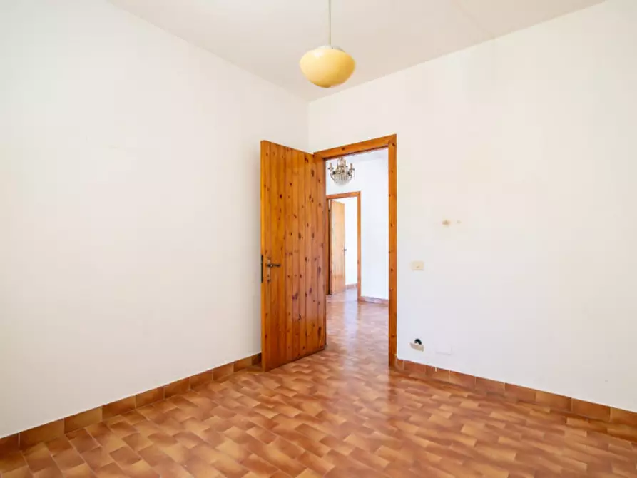 Immagine 15 di Casa indipendente in vendita  in Via Castello a Lozzo Atestino