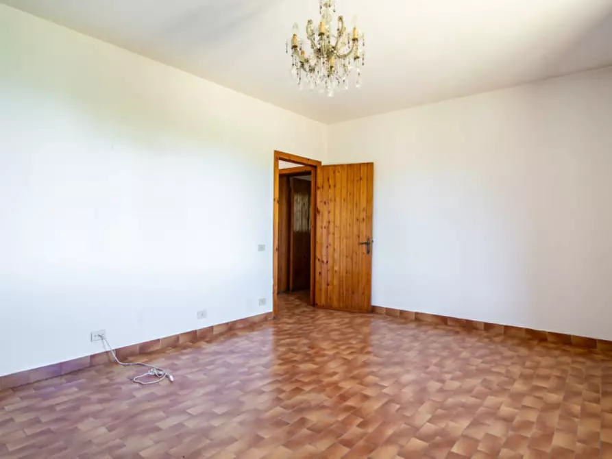 Immagine 19 di Casa indipendente in vendita  in Via Castello a Lozzo Atestino