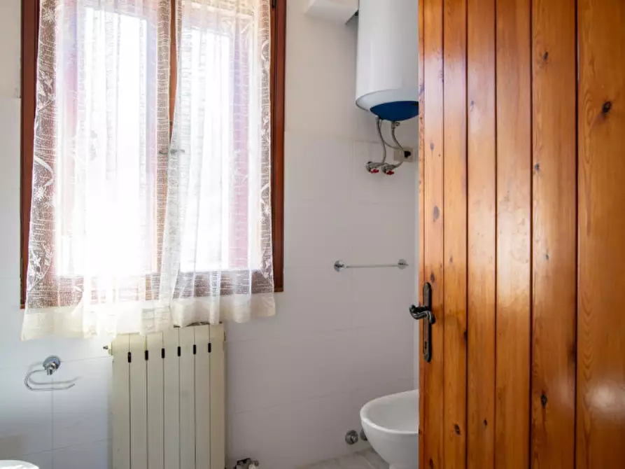 Immagine 21 di Casa indipendente in vendita  in Via Castello a Lozzo Atestino