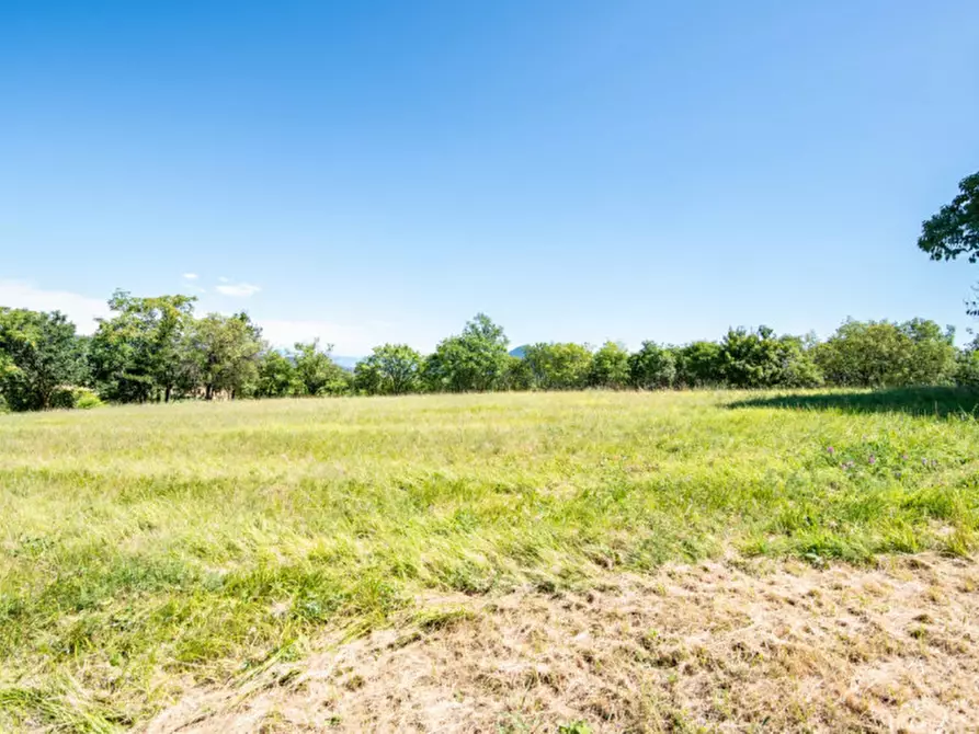 Immagine 33 di Casa indipendente in vendita  in Via Castello a Lozzo Atestino
