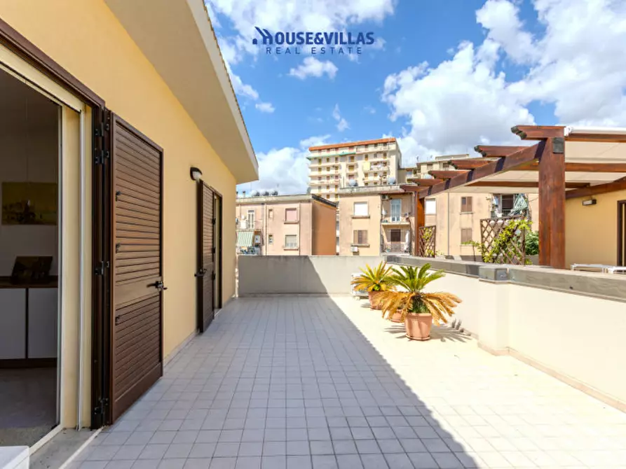 Immagine 6 di Appartamento in vendita  in Via Gian Domenico Romagnosi a Noto