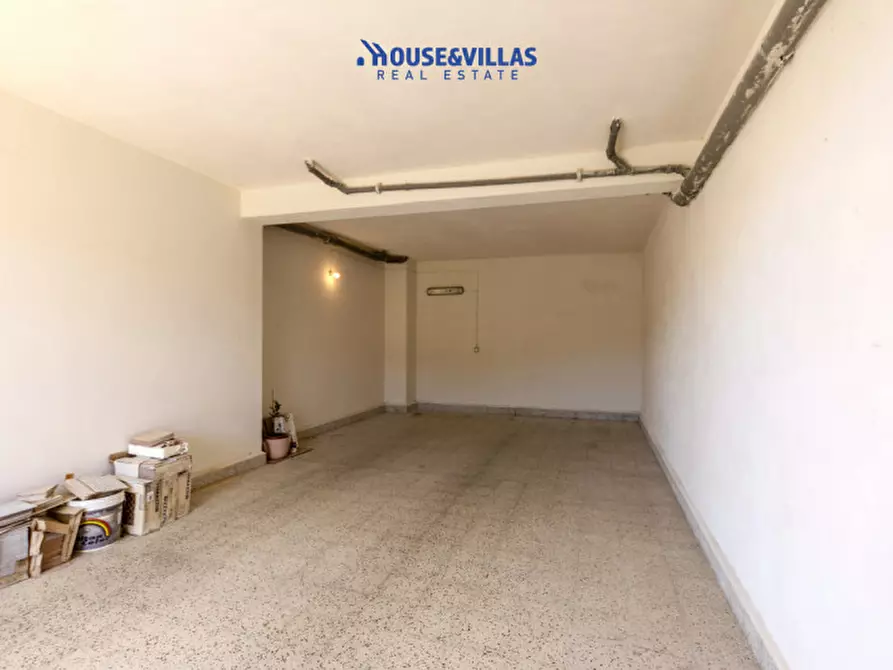 Immagine 30 di Appartamento in vendita  in Via Gian Domenico Romagnosi a Noto