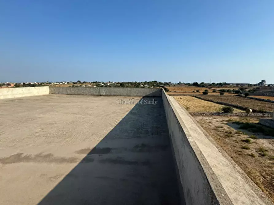 Immagine 9 di Rustico / casale in vendita  a Modica