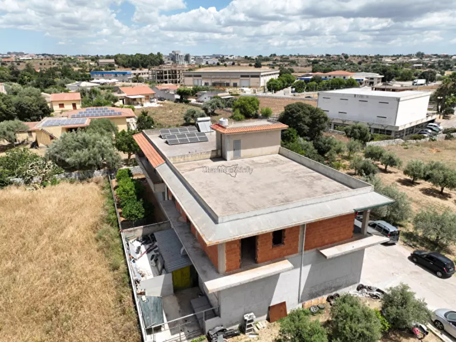 Immagine 14 di Rustico / casale in vendita  a Modica