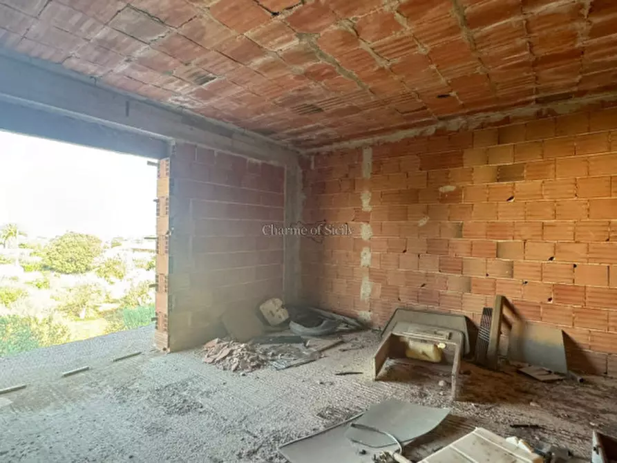 Immagine 19 di Rustico / casale in vendita  a Modica