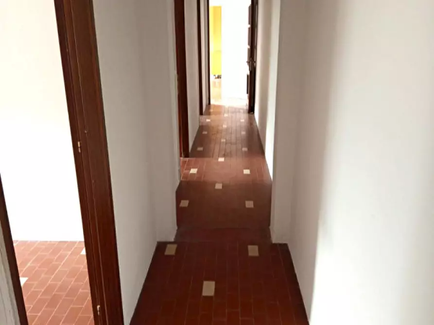 Immagine 2 di Casa bifamiliare in vendita  in Via Candiana a Bovolenta