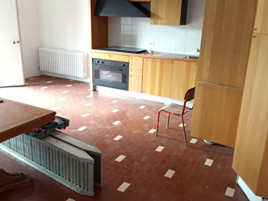 Immagine 5 di Casa bifamiliare in vendita  in Via Candiana a Bovolenta