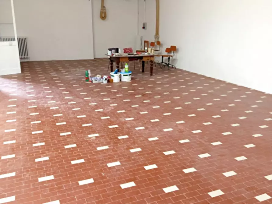 Immagine 6 di Casa bifamiliare in vendita  in Via Candiana a Bovolenta