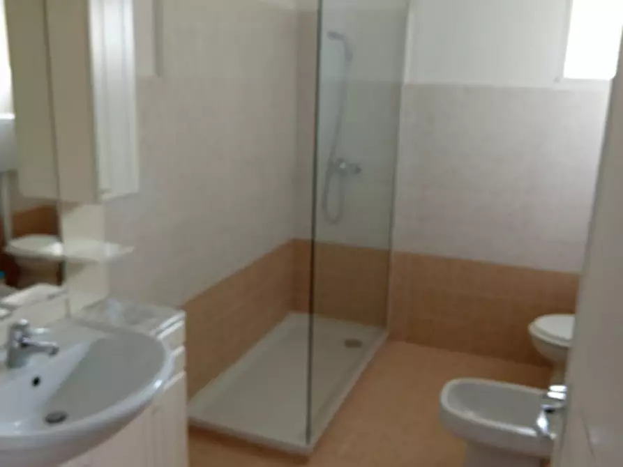 Immagine 7 di Casa bifamiliare in vendita  in Via Candiana a Bovolenta