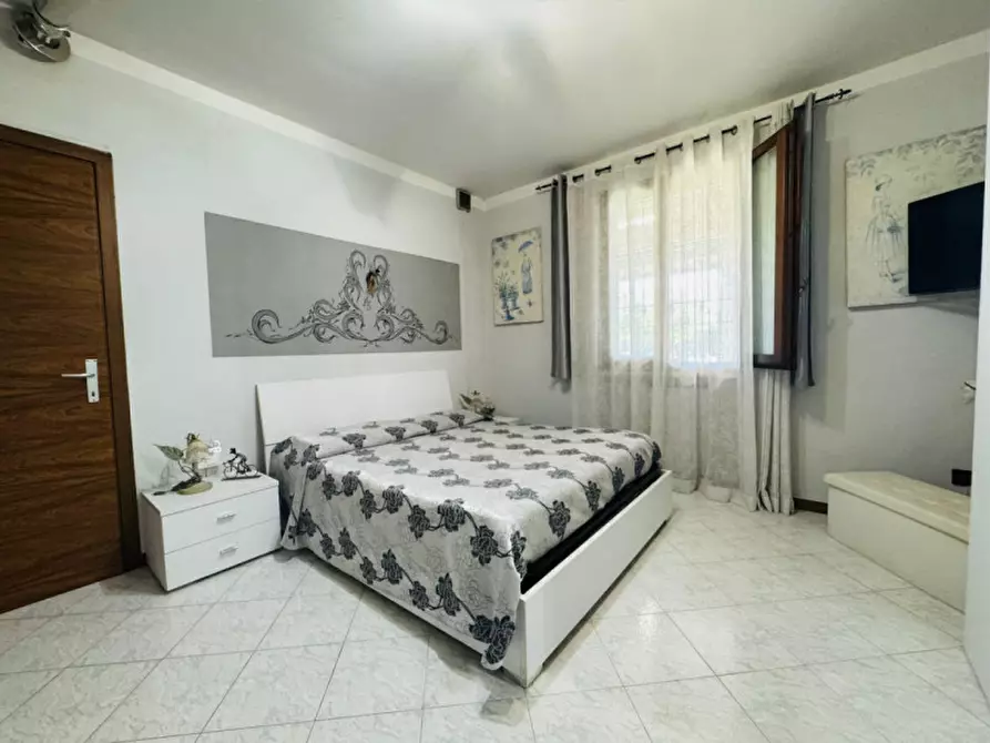 Immagine 26 di Appartamento in vendita  a Calvisano