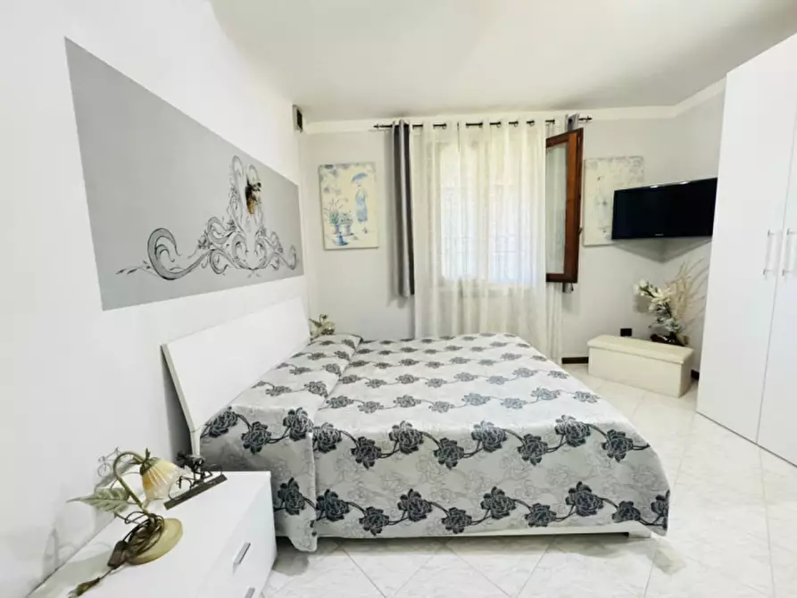 Immagine 27 di Appartamento in vendita  a Calvisano