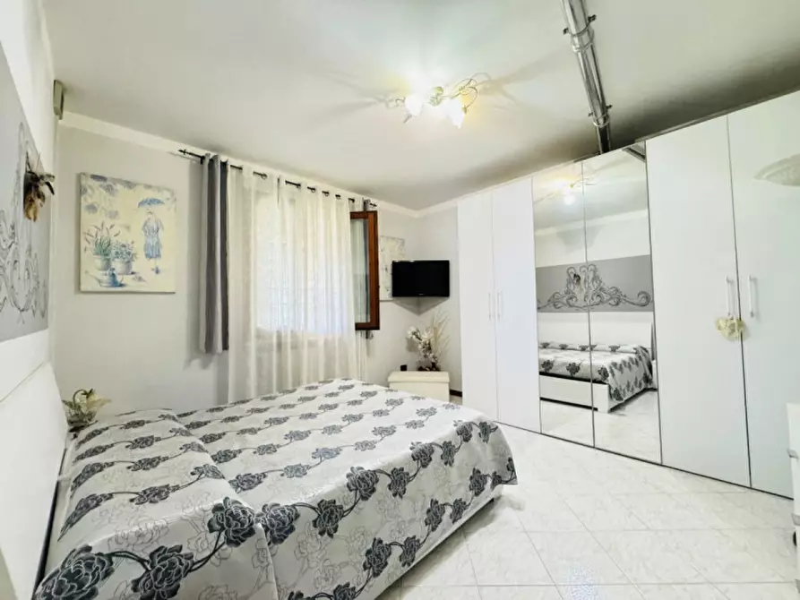 Immagine 28 di Appartamento in vendita  a Calvisano