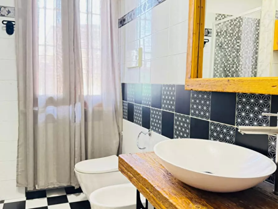 Immagine 34 di Appartamento in vendita  a Calvisano