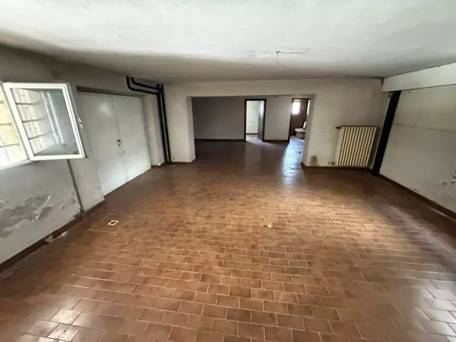 Immagine 16 di Villa in vendita  a Padova