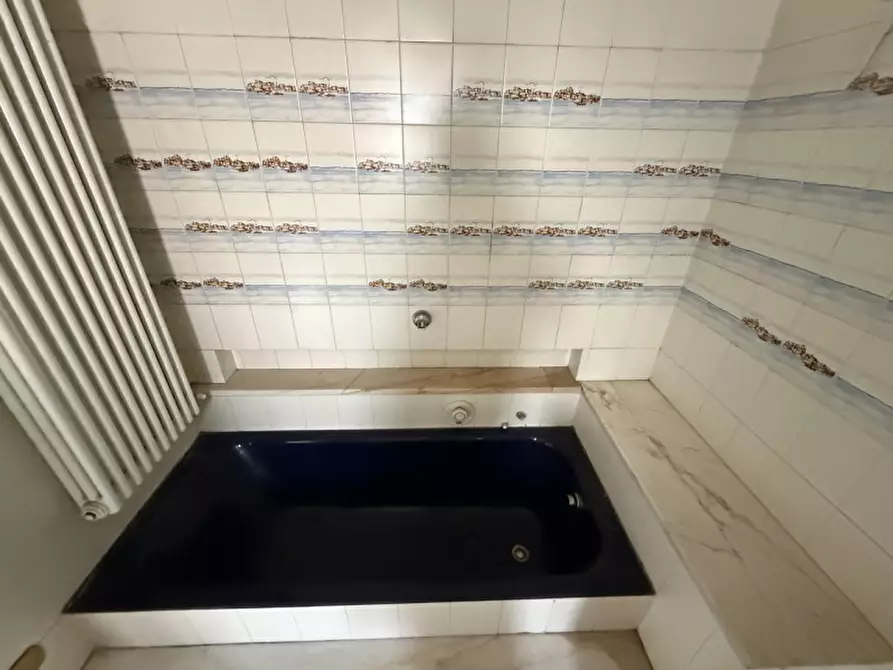 Immagine 20 di Villa in vendita  a Padova