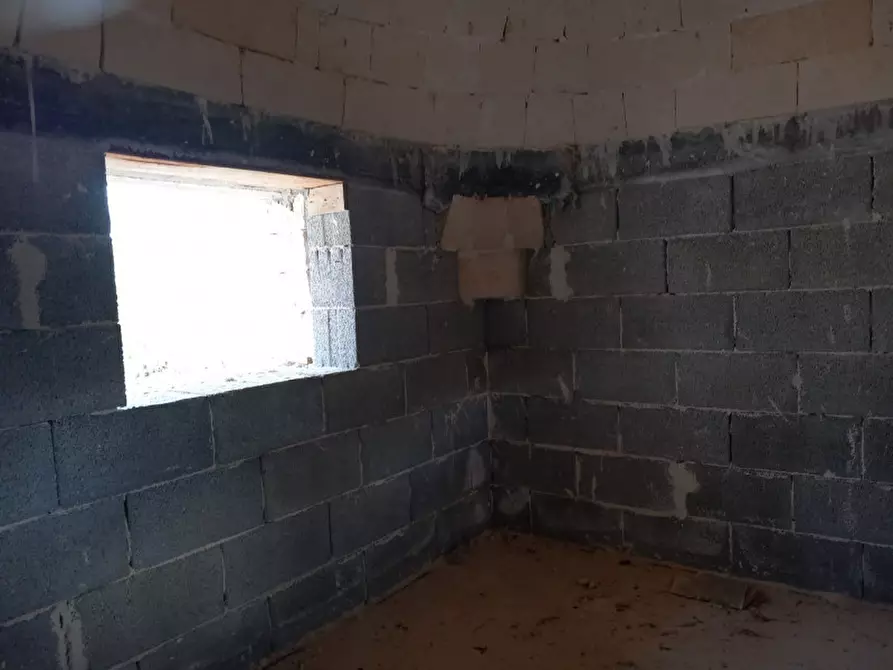 Immagine 19 di Rustico / casale in vendita  in C.da La Chiusa a Ostuni