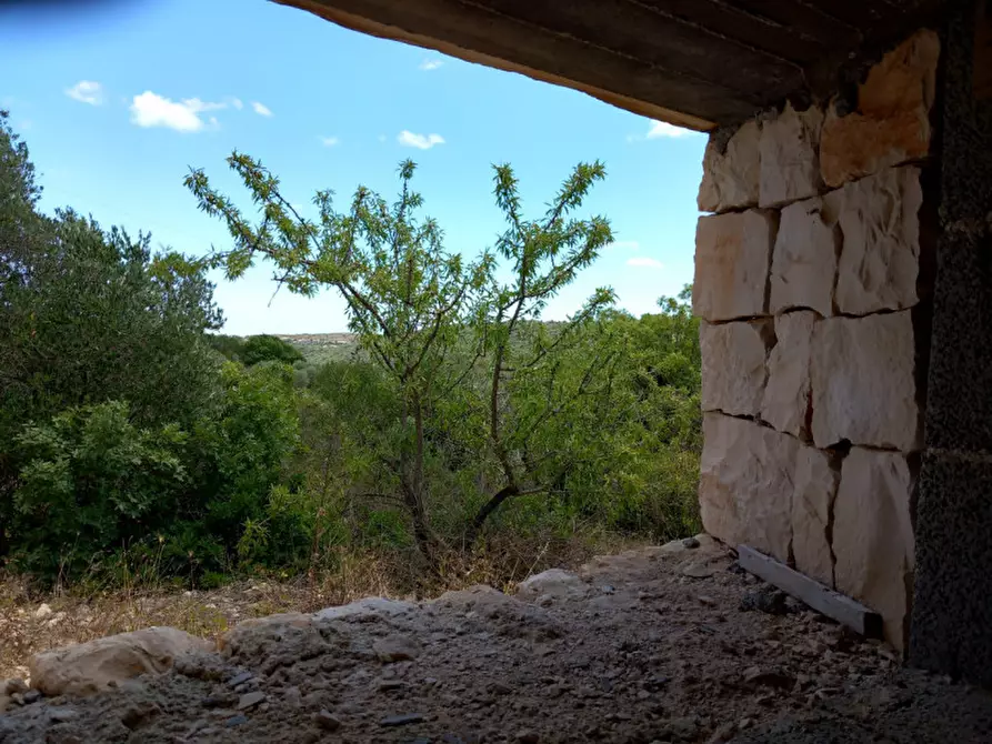 Immagine 20 di Rustico / casale in vendita  in C.da La Chiusa a Ostuni