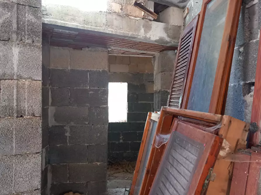 Immagine 40 di Rustico / casale in vendita  in C.da La Chiusa a Ostuni