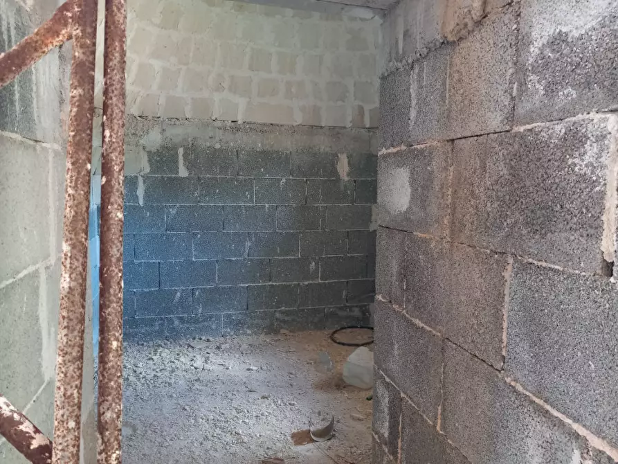 Immagine 42 di Rustico / casale in vendita  in C.da La Chiusa a Ostuni