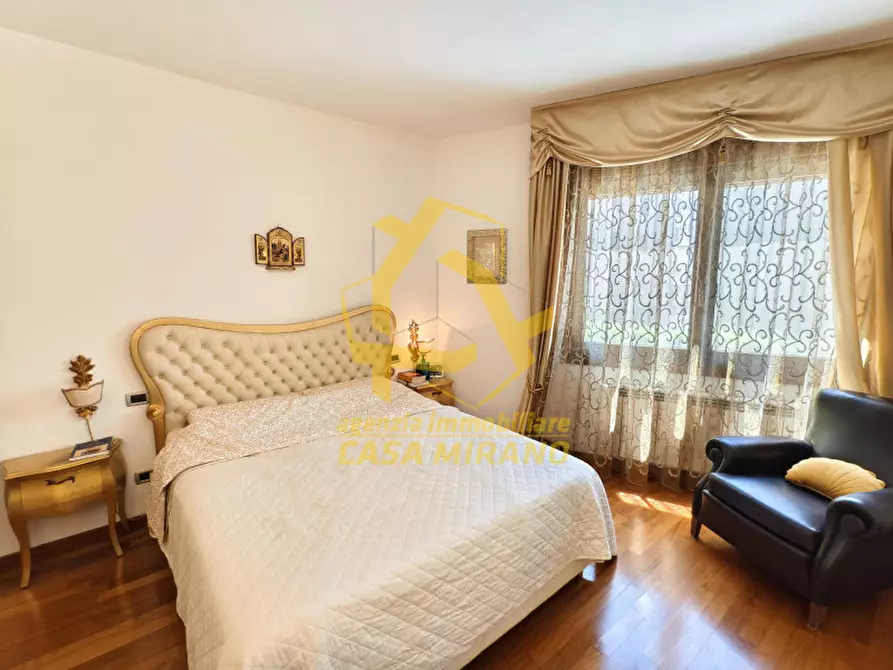 Immagine 9 di Appartamento in vendita  in Via Antonio Diedo a Venezia