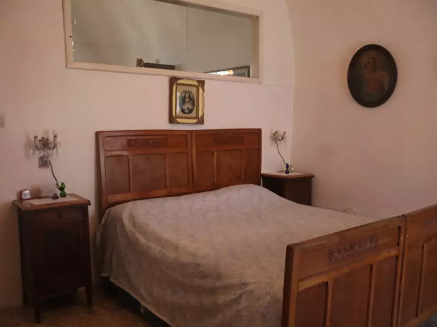 Immagine 18 di Appartamento in vendita  in via sant'agostino 58 a Montescaglioso