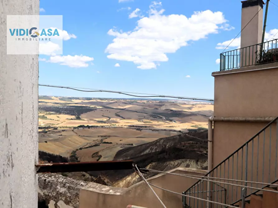 Immagine 25 di Appartamento in vendita  in via sant'agostino 58 a Montescaglioso