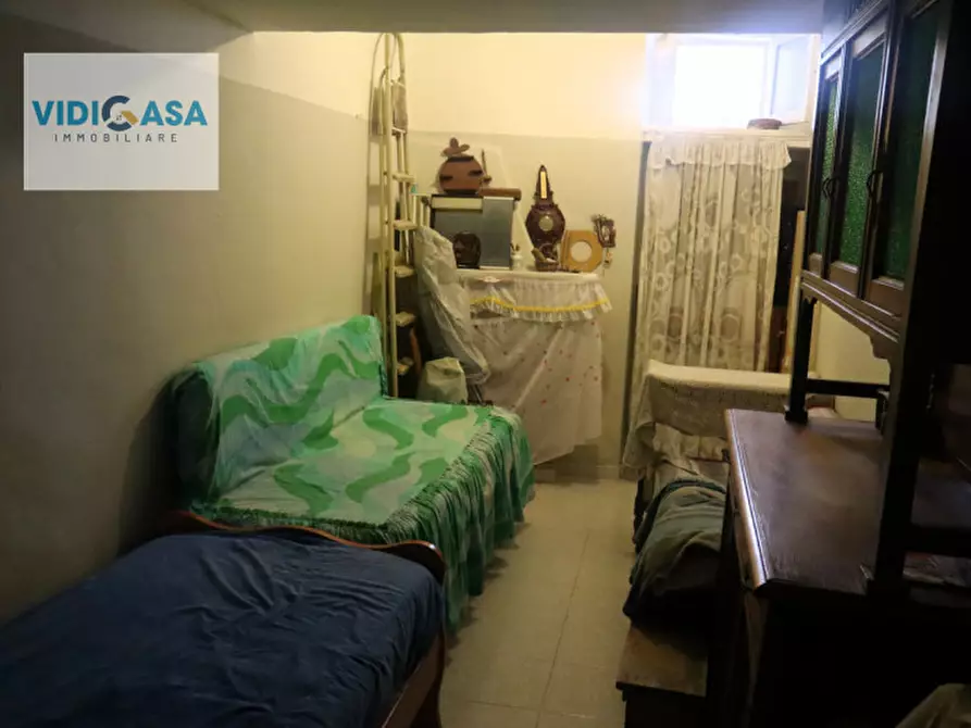 Immagine 26 di Appartamento in vendita  in via sant'agostino 58 a Montescaglioso