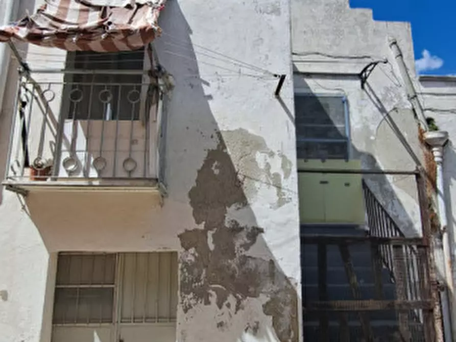 Immagine 29 di Appartamento in vendita  in via sant'agostino 58 a Montescaglioso