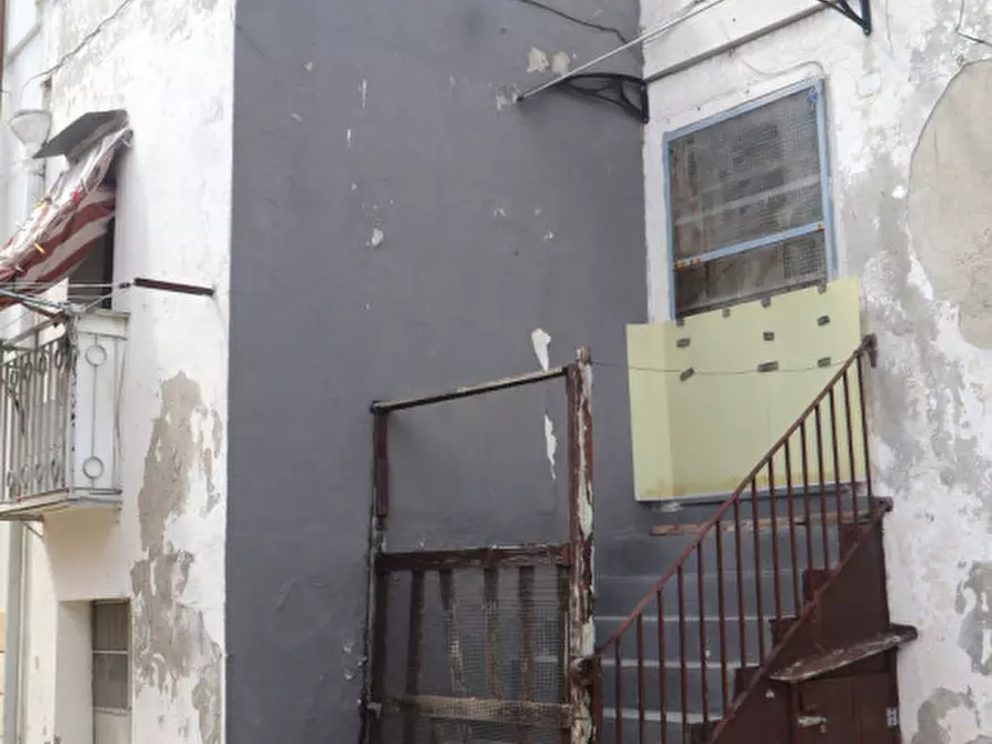 Immagine 33 di Appartamento in vendita  in via sant'agostino 58 a Montescaglioso