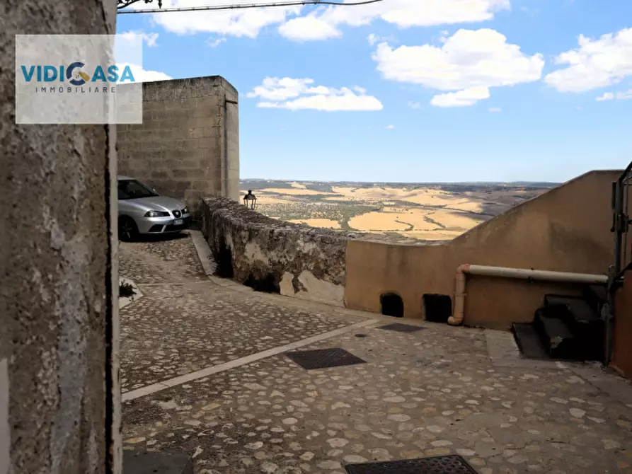 Immagine 34 di Appartamento in vendita  in via sant'agostino 58 a Montescaglioso