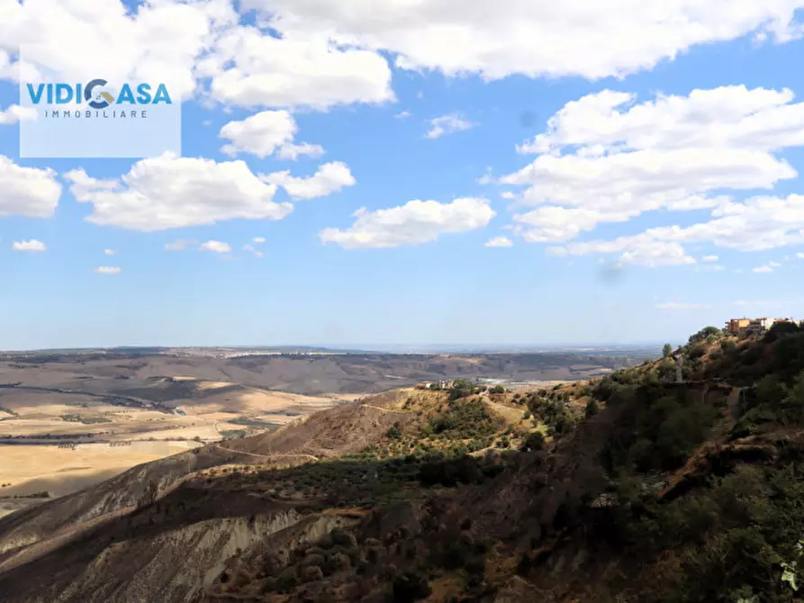 Immagine 35 di Appartamento in vendita  in via sant'agostino 58 a Montescaglioso