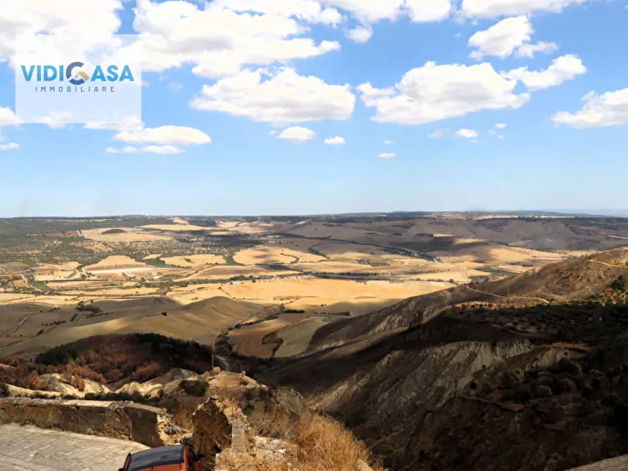 Immagine 36 di Appartamento in vendita  in via sant'agostino 58 a Montescaglioso