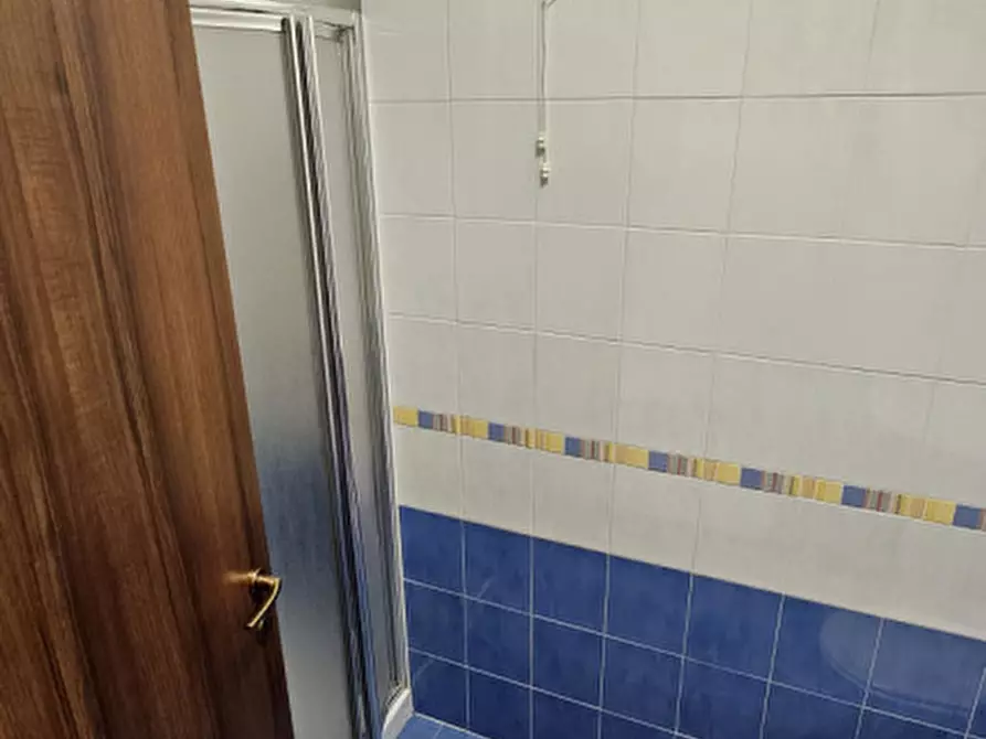 Immagine 13 di Appartamento in vendita  in Via Quincinetto 29 a Torino