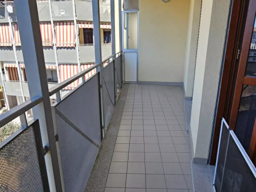 Immagine 16 di Appartamento in vendita  in Via Quincinetto 29 a Torino