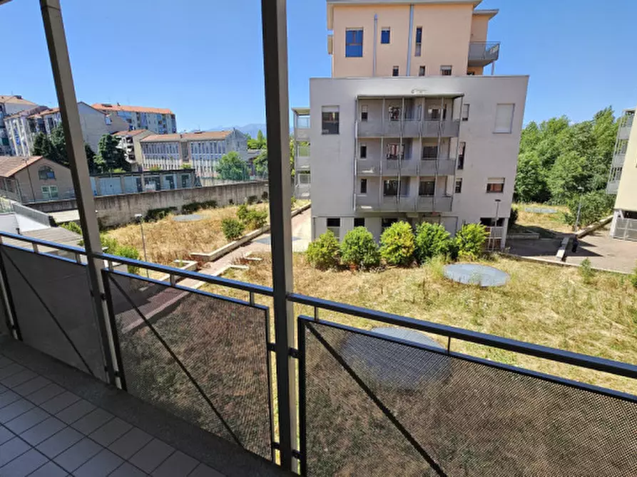 Immagine 17 di Appartamento in vendita  in Via Quincinetto 29 a Torino