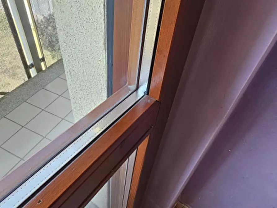 Immagine 18 di Appartamento in vendita  in Via Quincinetto 29 a Torino