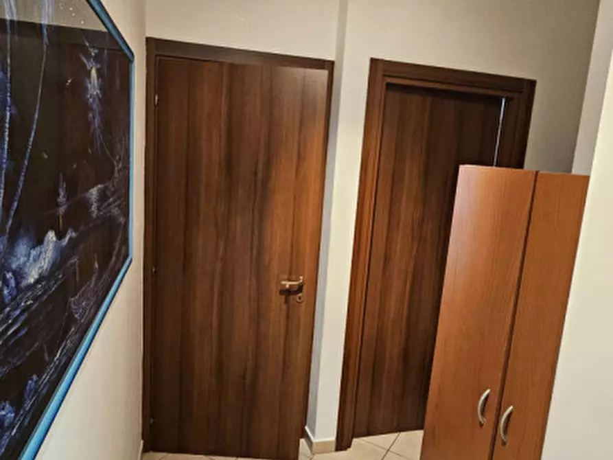 Immagine 19 di Appartamento in vendita  in Via Quincinetto 29 a Torino