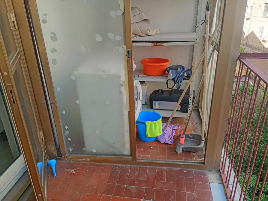 Immagine 7 di Appartamento in vendita  in Piazza Francesco Muzii a Napoli