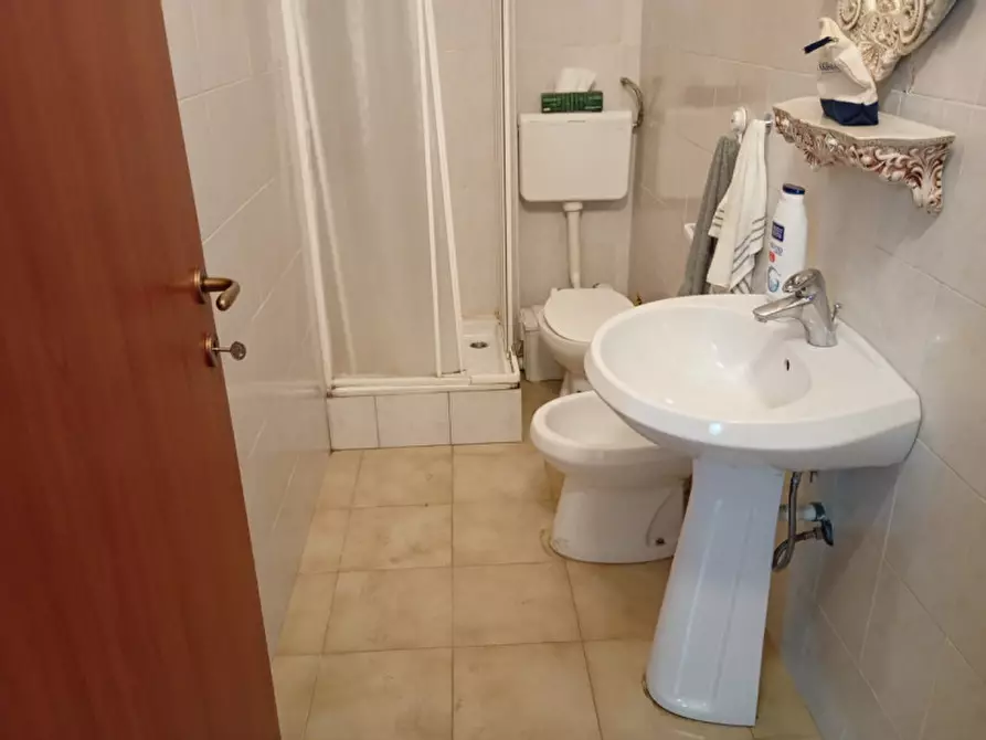 Immagine 16 di Appartamento in vendita  in Piazza Francesco Muzii a Napoli