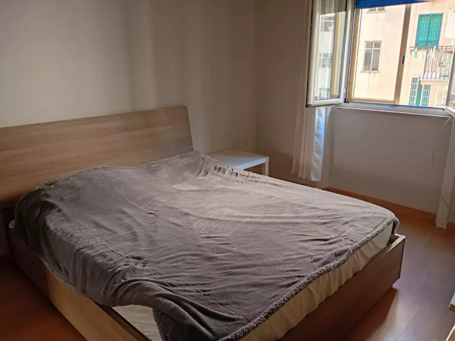 Immagine 22 di Appartamento in vendita  in Piazza Francesco Muzii a Napoli