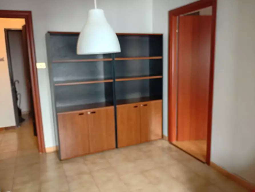 Immagine 23 di Appartamento in vendita  in Piazza Francesco Muzii a Napoli