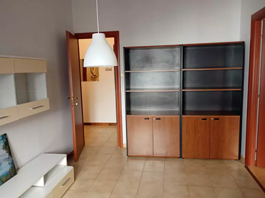 Immagine 25 di Appartamento in vendita  in Piazza Francesco Muzii a Napoli