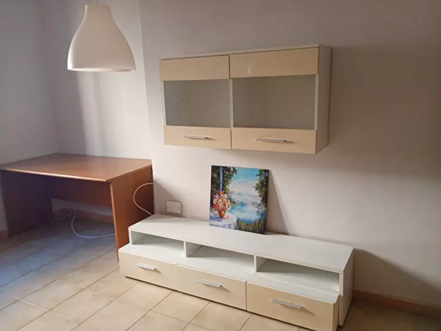 Immagine 26 di Appartamento in vendita  in Piazza Francesco Muzii a Napoli