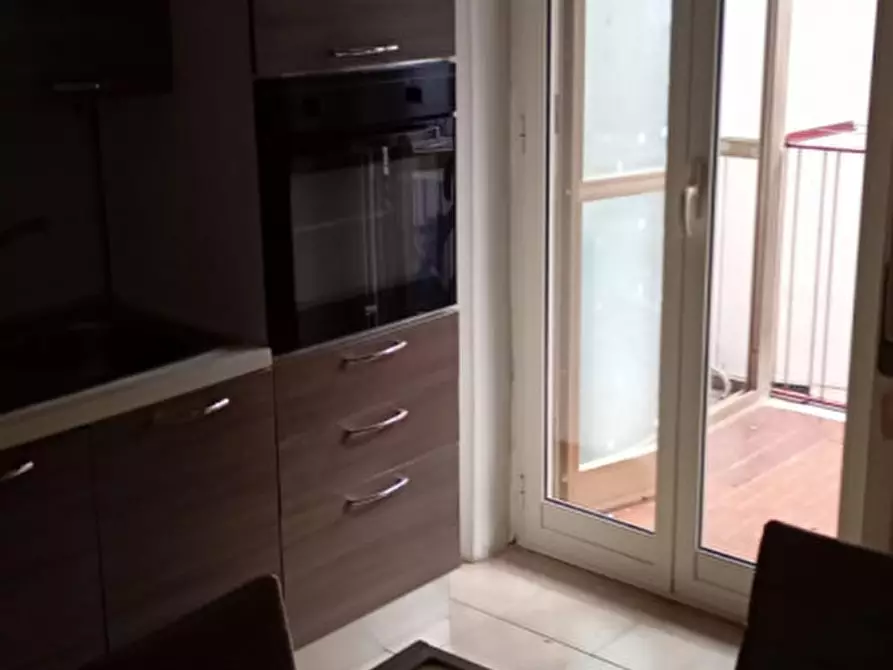 Immagine 30 di Appartamento in vendita  in Piazza Francesco Muzii a Napoli