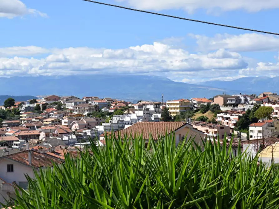 Immagine 1 di Casa bifamiliare in vendita  in Strada Pandolfi a Pescara