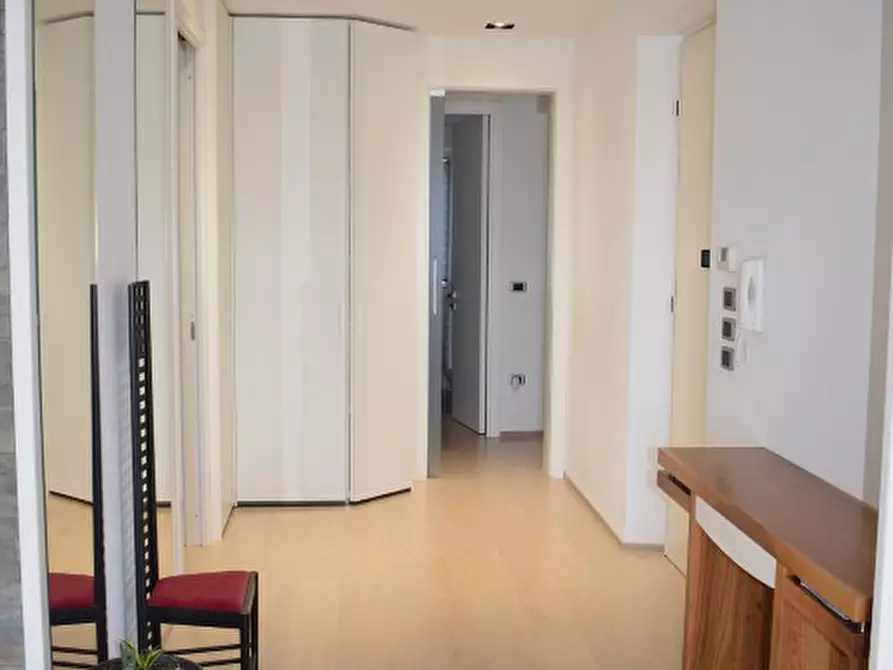 Immagine 9 di Casa bifamiliare in vendita  in Strada Pandolfi a Pescara