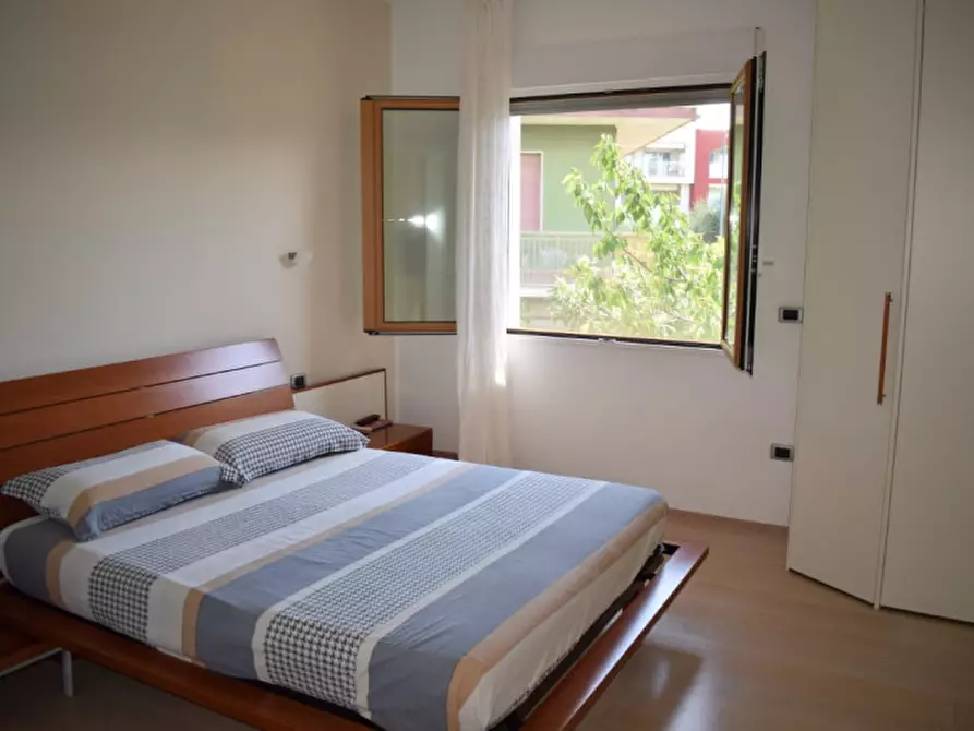 Immagine 13 di Casa bifamiliare in vendita  in Strada Pandolfi a Pescara