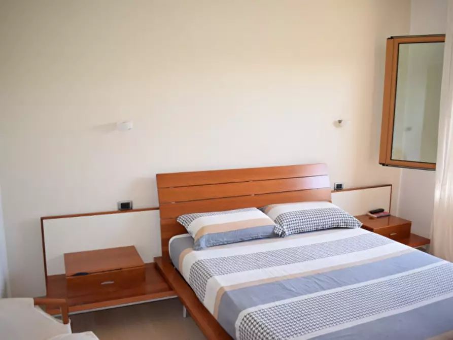 Immagine 14 di Casa bifamiliare in vendita  in Strada Pandolfi a Pescara